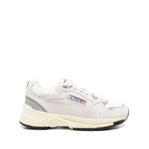 [AUTRY] Sneakers FW26 HYLW UM 10