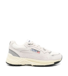 [AUTRY] Sneakers FW26 HYLW UM 10