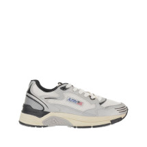 [AUTRY] Sneakers FW26 HYLW MV 03