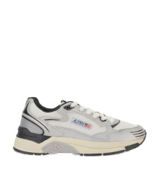 [AUTRY] Sneakers FW26 HYLW MV 03