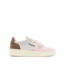 [AUTRY] Sneakers FW26 AULW TS 04