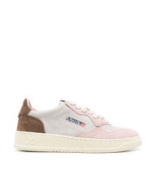 [AUTRY] Sneakers FW26 AULW TS 04