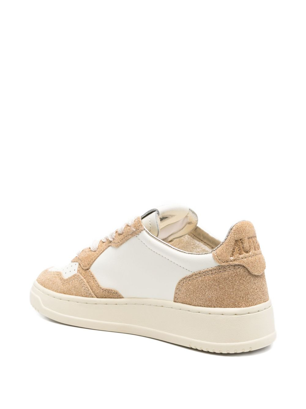[AUTRY] Sneakers FW26 AULW TA 03