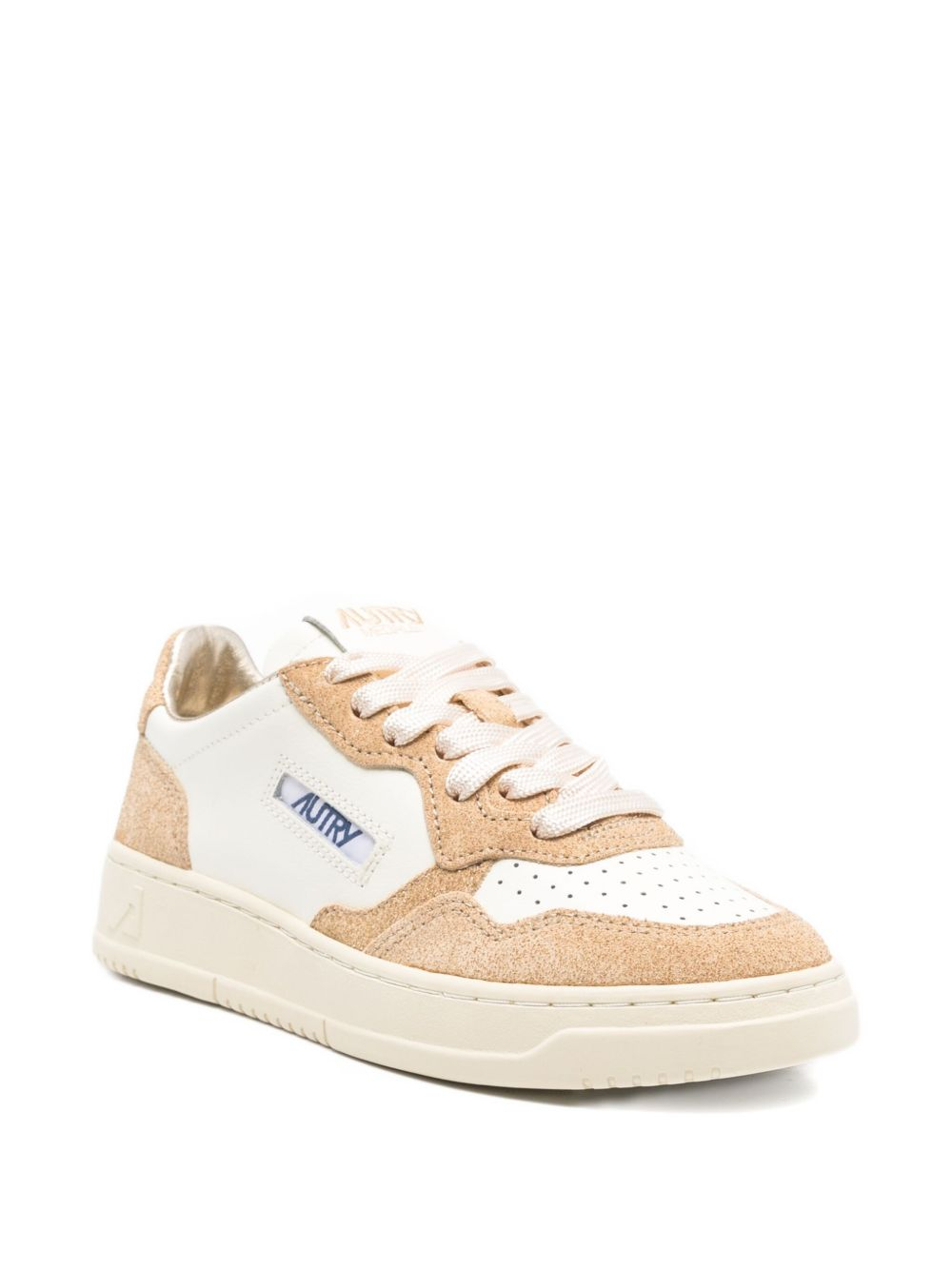 [AUTRY] Sneakers FW26 AULW TA 03