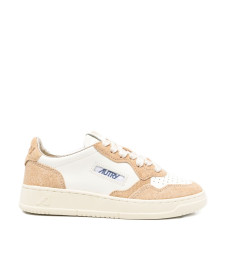 [AUTRY] Sneakers FW26 AULW TA 03