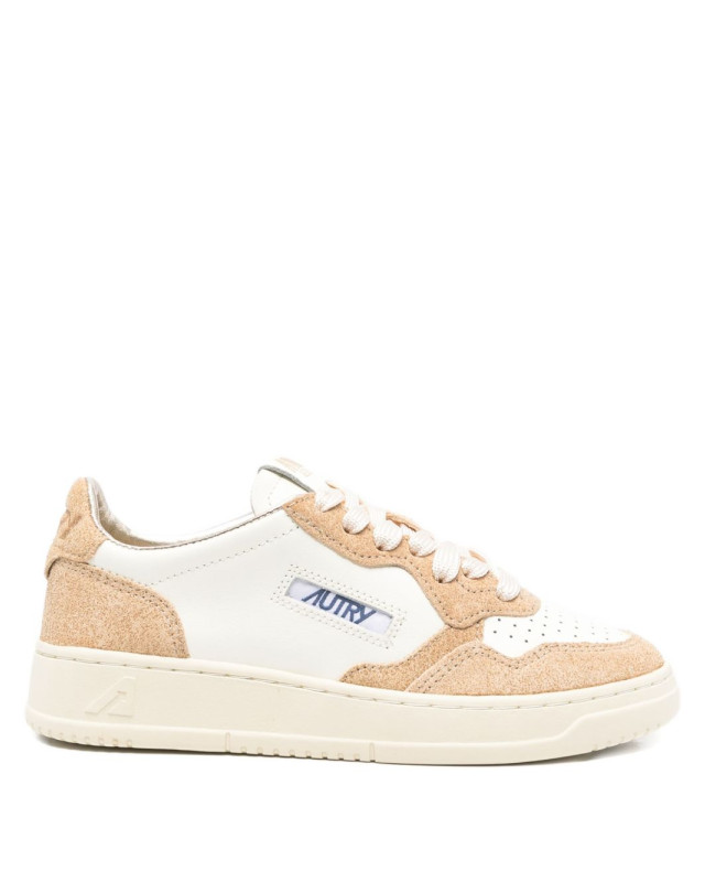 [AUTRY] Sneakers FW26 AULW TA 03