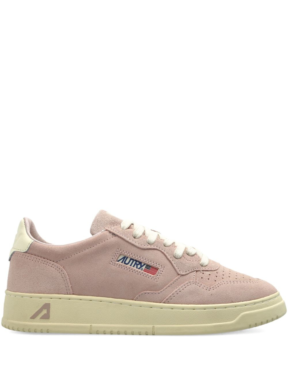 [AUTRY] Sneakers FW26 AULW UH 03