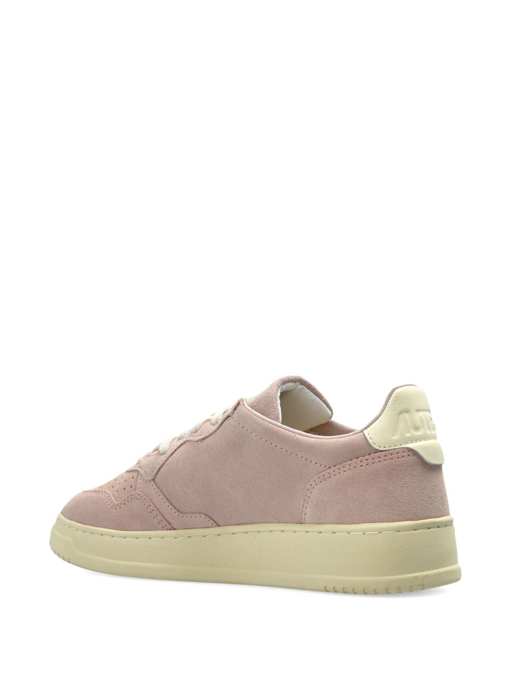 [AUTRY] Sneakers FW26 AULW UH 03