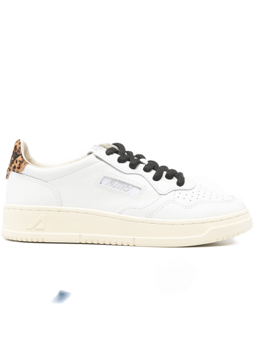 [AUTRY] Sneakers FW26 AULW OC 01