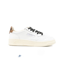 [AUTRY] Sneakers FW26 AULW OC 01