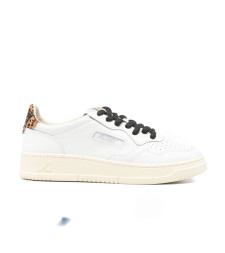 [AUTRY] Sneakers FW26 AULW OC 01