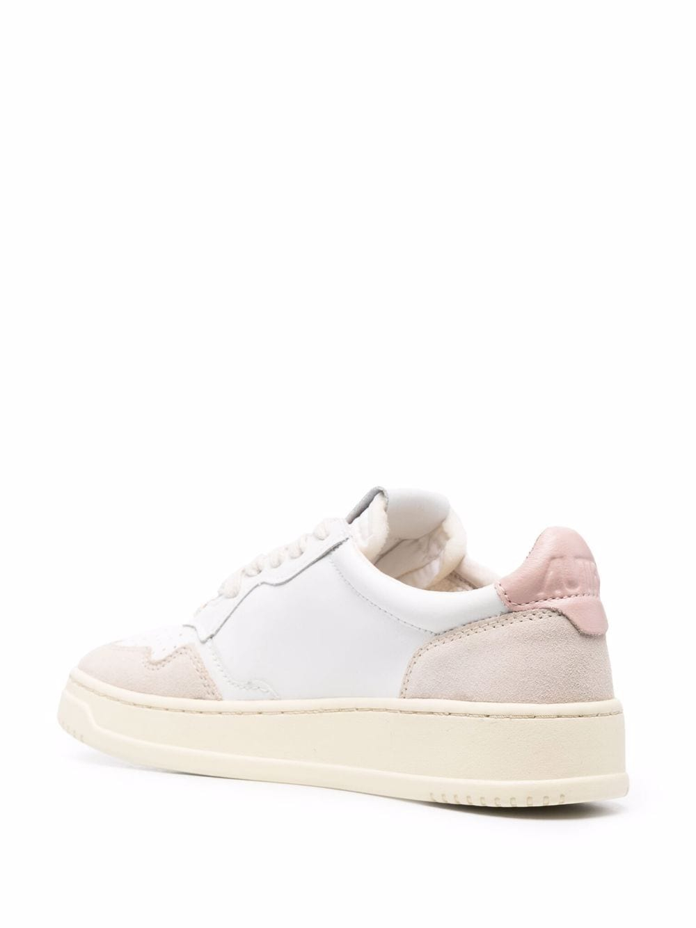 [AUTRY] Sneakers FW26 AULW LS 37