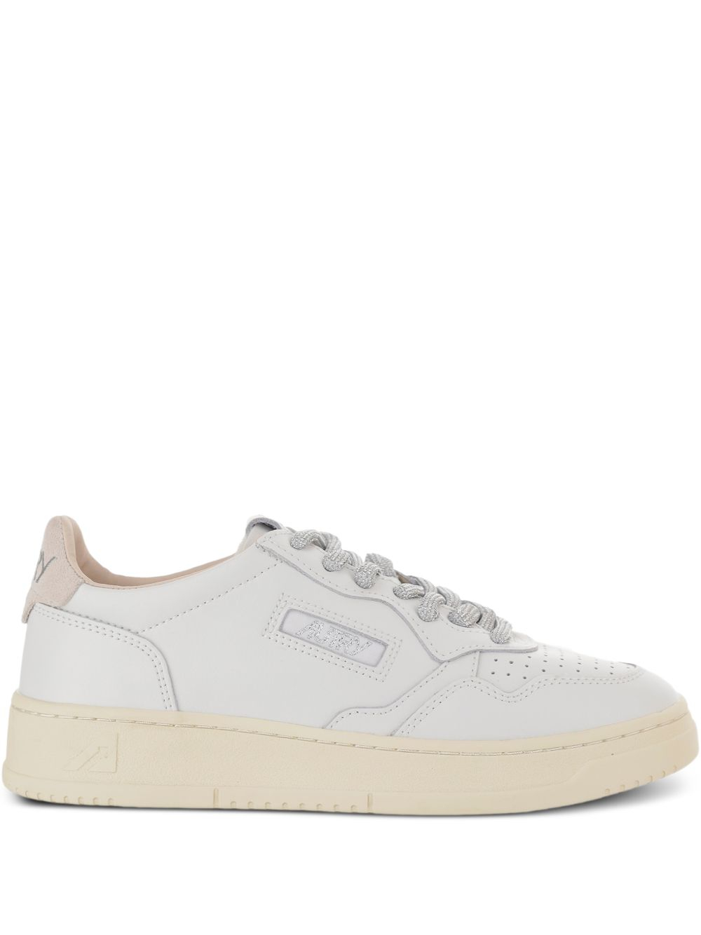 [AUTRY] Sneakers FW26 AULW SW 02