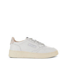 [AUTRY] Sneakers FW26 AULW SW 02