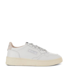 [AUTRY] Sneakers FW26 AULW SW 02