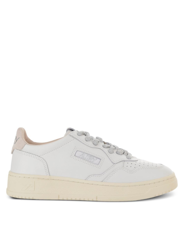 [AUTRY] Sneakers FW26 AULW SW 02