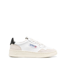 [AUTRY] Sneakers FW26 AULW LS 21