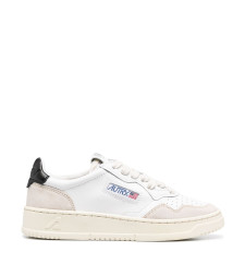 [AUTRY] Sneakers FW26 AULW LS 21