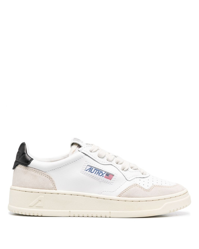 [AUTRY] Sneakers FW26 AULW LS 21