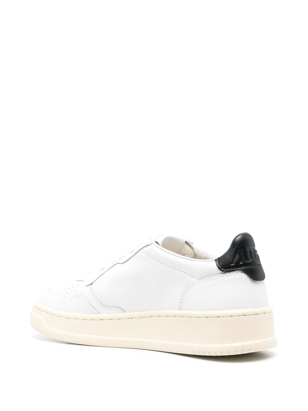 [AUTRY] Sneakers FW26 AULW LL 22