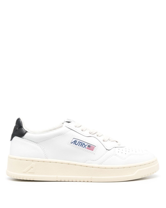 [AUTRY] Sneakers FW26 AULW LL 22