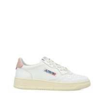 [AUTRY] Sneakers FW26 AULW LL 16
