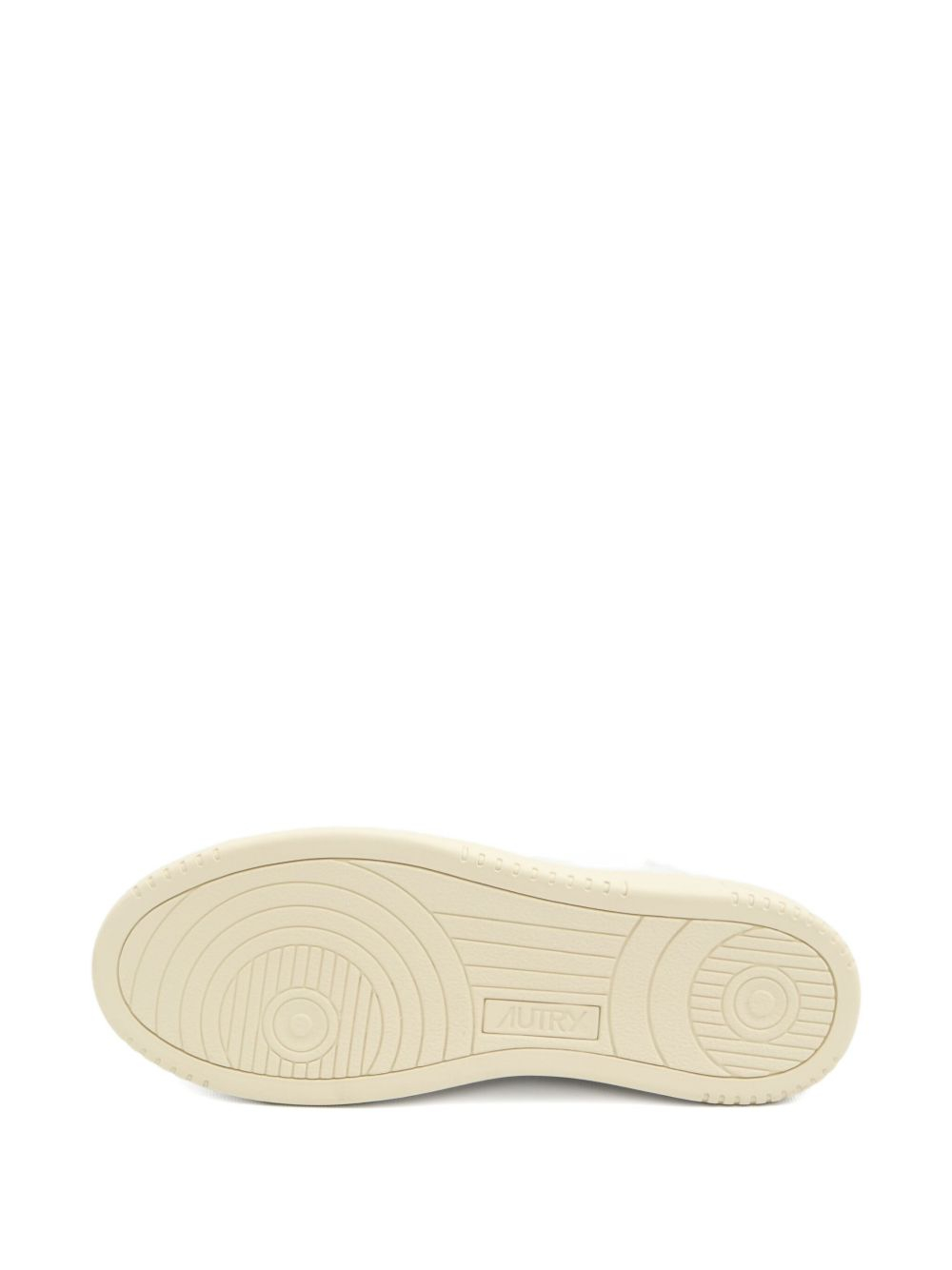 [AUTRY] Sneakers FW26 AULW LS 02
