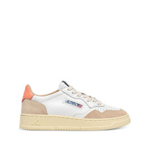 [AUTRY] Sneakers FW26 AULW LS 13