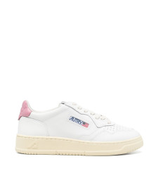 [AUTRY] Sneakers FW26 AULW LL 88