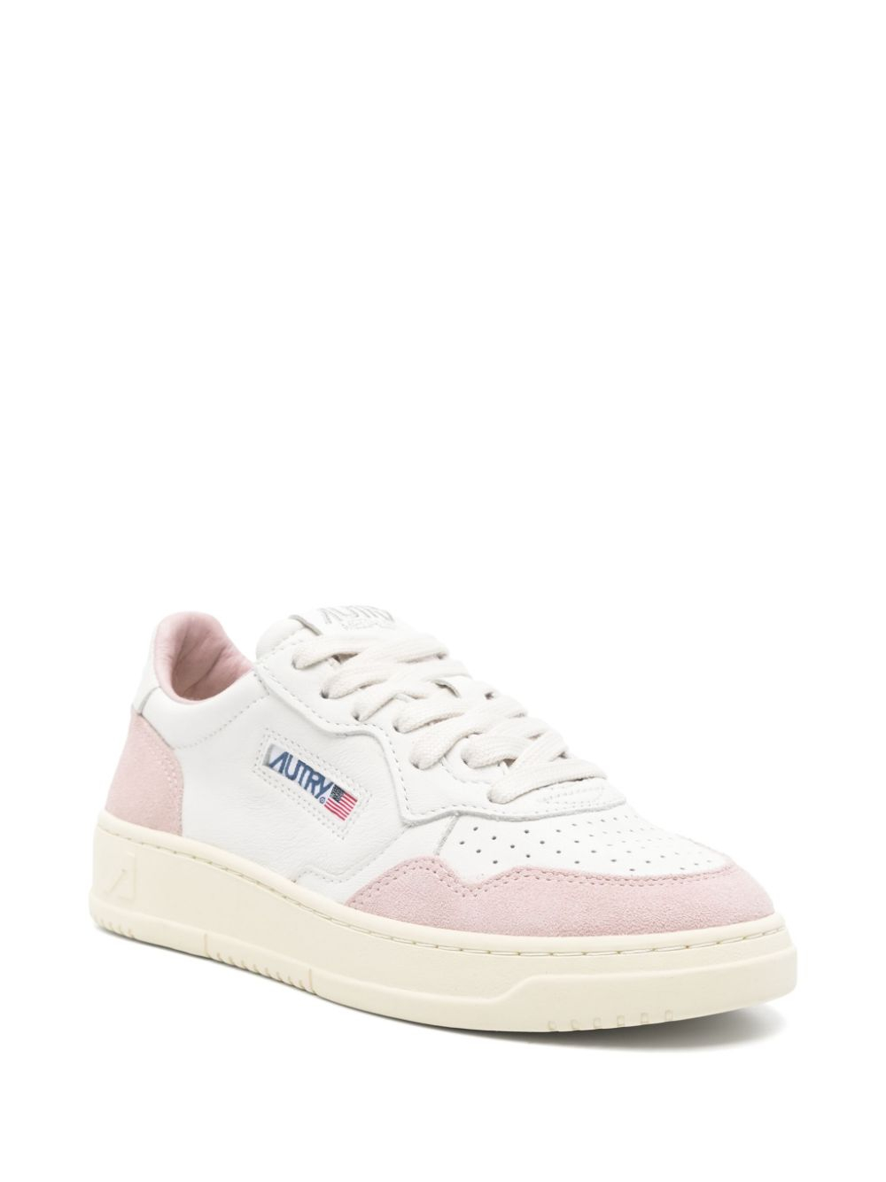 [AUTRY] Sneakers FW26 AULW GS 36