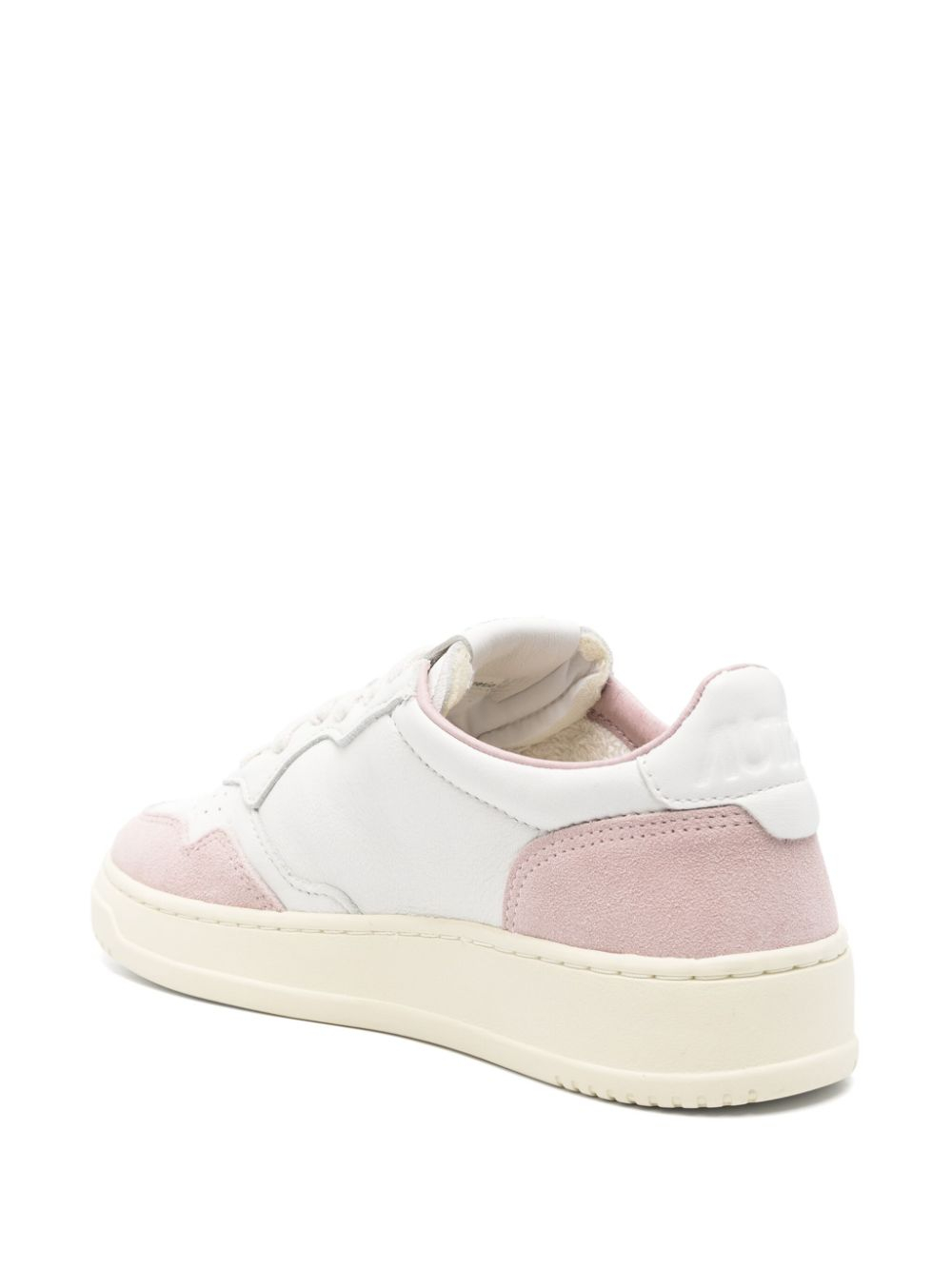 [AUTRY] Sneakers FW26 AULW GS 36