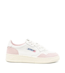 [AUTRY] Sneakers FW26 AULW GS 36