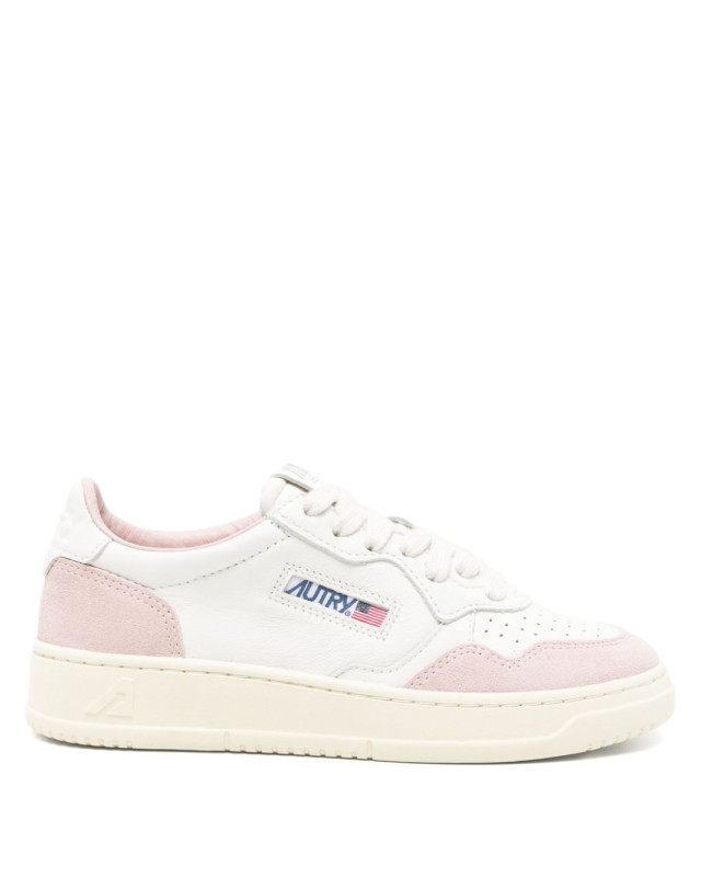 [AUTRY] Sneakers FW26 AULW GS 36