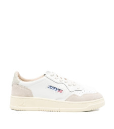 [AUTRY] Sneakers FW26 AULW LS 14