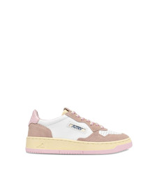 [AUTRY] Sneakers FW26 AULW BW 01