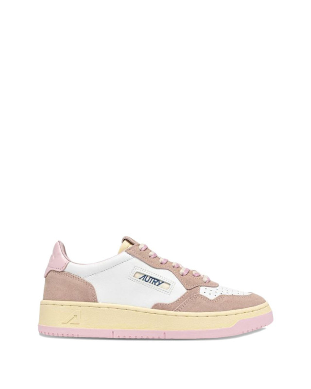 [AUTRY] Sneakers FW26 AULW BW 01