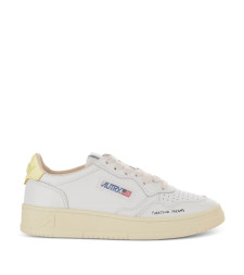 [AUTRY] Sneakers FW26 AULW DL 02