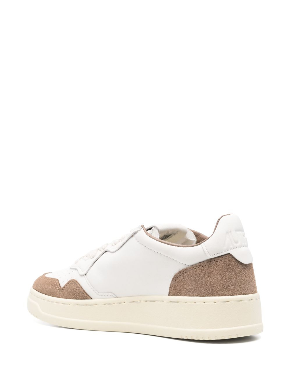 [AUTRY] Sneakers FW26 AULW GS 43