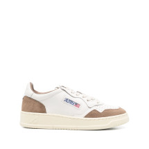 [AUTRY] Sneakers FW26 AULW GS 43