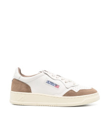 [AUTRY] Sneakers FW26 AULW GS 43