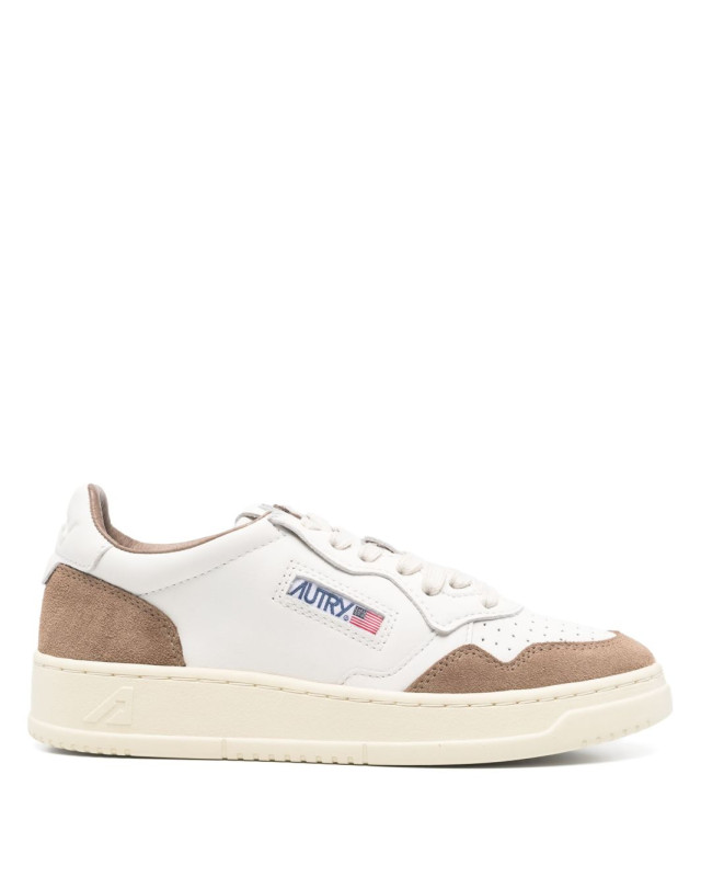 [AUTRY] Sneakers FW26 AULW GS 43