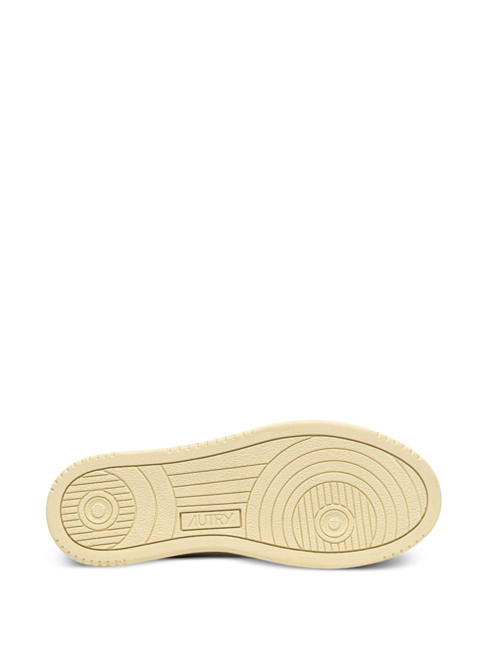 [AUTRY] Sneakers FW26 AULW FT 02