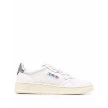 [AUTRY] Sneakers FW26 AULW LL 05