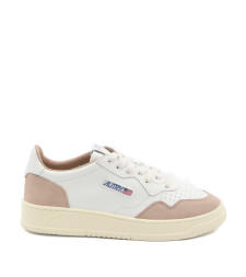[AUTRY] Sneakers FW26 AULW FT 04