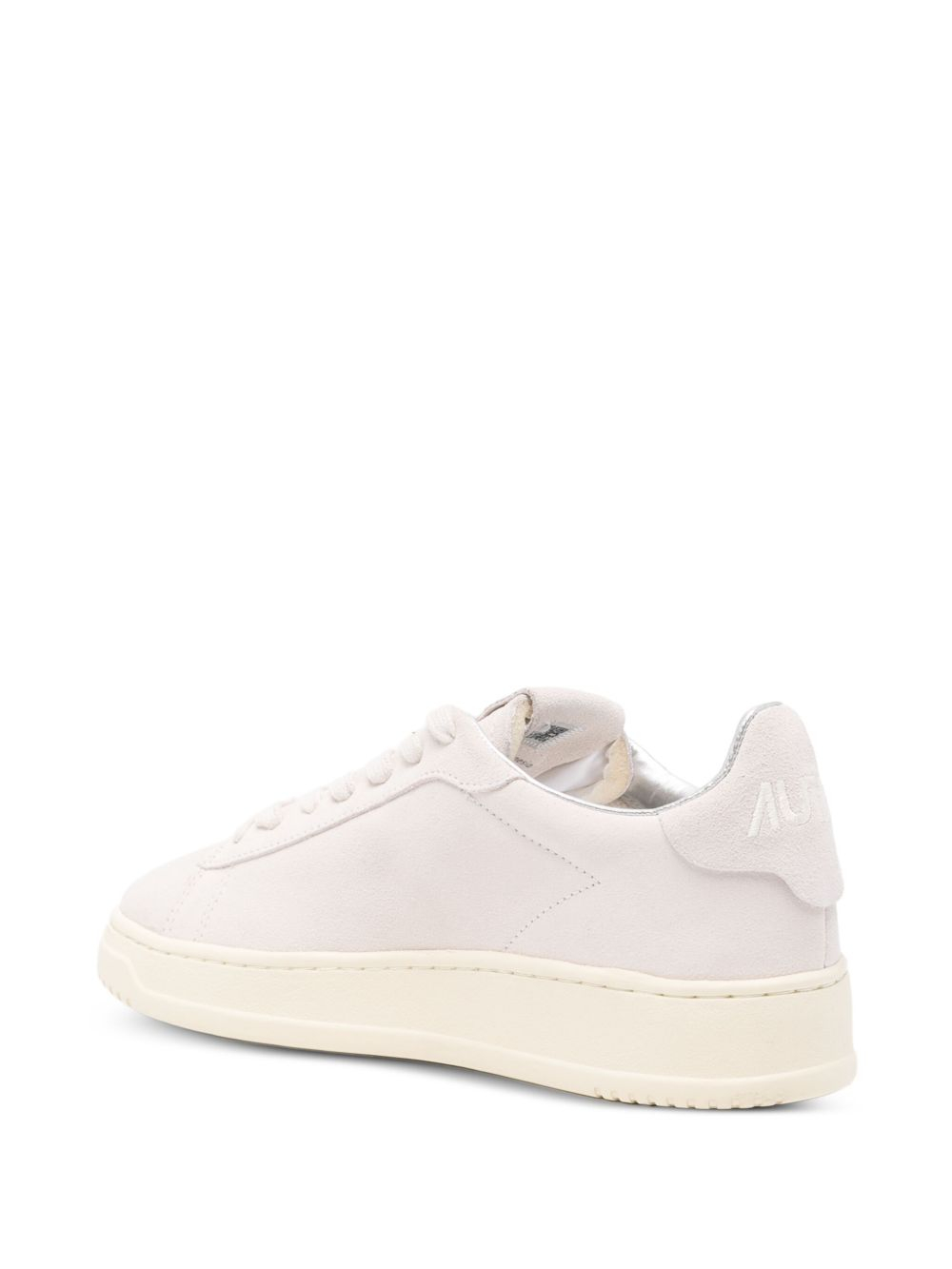 [AUTRY] Sneakers FW26 ADLW EY 02