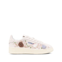 [AUTRY] Sneakers FW26 ADLW EY 02