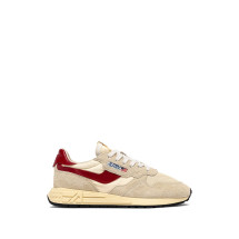 [AUTRY] Sneakers FW26 WWLM UT 34