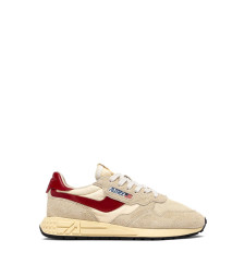 [AUTRY] Sneakers FW26 WWLM UT 34