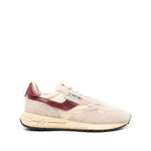 [AUTRY] Sneakers FW26 WWLM UT 25