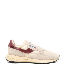 [AUTRY] Sneakers FW26 WWLM UT 25